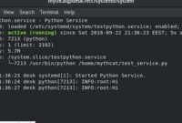 th 33 200x135 - Effortlessly Manage Your Services with Python Daemon and Systemd