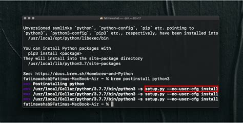 th 376 - Pip vs. Easy_install for Python Setup: Which Works Best?