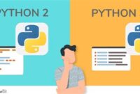 th 4 200x135 - Master Dual Development with Python 2 and Python 3