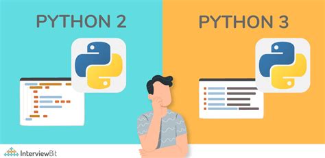 th 4 - Master Dual Development with Python 2 and Python 3