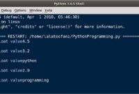 th 40 200x135 - Python Tips: Properly Obtaining Exception Messages in Python