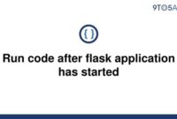 th 428 200x135 - Execute Code Post Flask Launch: Tips for Proper Implementation