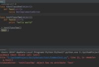 th 51 200x135 - Python Tips: How to Handle Unicodeencodeerror in the Smtplib.Server.Sendmail Function