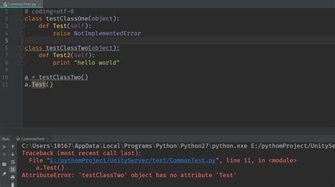 th 51 - Python Tips: How to Handle Unicodeencodeerror in the Smtplib.Server.Sendmail Function
