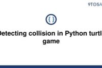 th 120 200x135 - Python Turtle: Detect Collision in Game with Ease