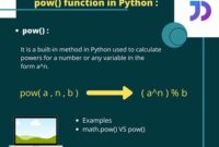 th 141 200x135 - Python Tips: Understanding the Distinction between Built-In Pow() and Math.Pow() for Floats