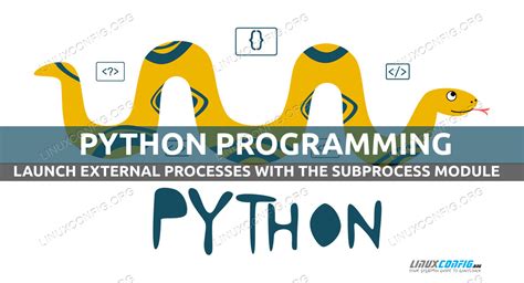 th 152 - Unlock Independent Processes with Python: Your Ultimate Guide