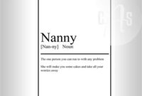 th 178 200x135 - Discover the Significance of Nans in Dictionaries: A Key Feature