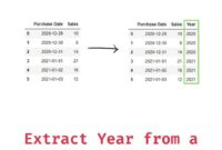 th 225 200x135 - Enhance Data Conversions by Specifying Date Format in Pandas