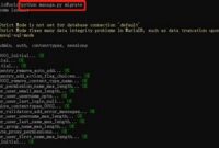 th 233 200x135 - Troubleshooting: Error Loading Mysqldb Module - Installing Mysqlclient or Mysql-Python