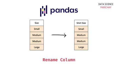 th 311 - Renaming duplicate columns in Pandas dataframe made easy!