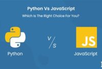 th 324 200x135 - Integrating Python and Javascript: A Comprehensive Guide