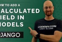 th 338 200x135 - Python Tips: How to Easily Add a Calculated Field to your Django Model