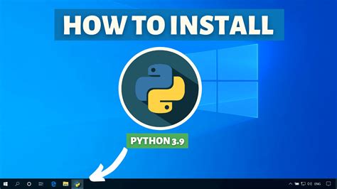 th 365 - Speed Up Your Image Thumbnail Generation with Python - Top Tips!