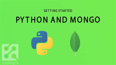 th 403 - Maximizing Efficiency: Integrating Spark, Python, and MongoDB