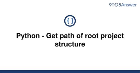 th 416 - Python Project: A Guide to Finding the Root Path (10 words)