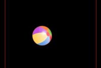 th 423 200x135 - Creating Pygame Ball Movement: Using Vector2 To Collide & Restrict