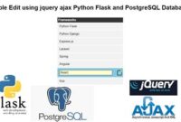 th 427 200x135 - Creating a Simple Python Server for Ajax: A Guide