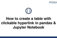 th 501 200x135 - Python Tips: How to Create a Table with Clickable Hyperlink in Pandas & Jupyter Notebook