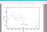 th 503 200x135 - Saving Seaborn Plots: A Quick Guide in 10 Steps