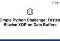 th 586 200x135 - Python Tips: Mastering Fast Bitwise Xor on Data Buffers with Simple Python Challenge