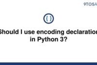 th 653 200x135 - 10 Essential Python Tips to Troubleshoot Fatal Errors like Init_fs_encoding: Failed To Get The Python Codec of the Filesystem Encoding When Starting uwsgi