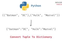 th 701 200x135 - Convert Python Tuples to Dictionaries with Ease