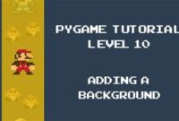 th 83 200x135 - Step-by-Step Guide: Adding Background Image in Pygame