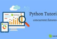 th 94 200x135 - Python 3: A Comparison of Concurrent.Futures and Multiprocessing