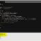 th 127 60x60 - Monitor Your Python Urllib2 Progress with a Hook