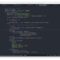 th 131 60x60 - Troubleshooting: Homebrew + Python + Mapnik Importing Error on Mac OS X 10.8