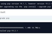 th 145 200x135 - Essential Guide: Specifying Install Order for Python Pip