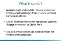 th 150 200x135 - Prevent Conda Environment from Accessing System Modules in 10 Steps.