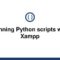 th 156 60x60 - How to Run Python Scripts with Xampp: A Comprehensive Guide