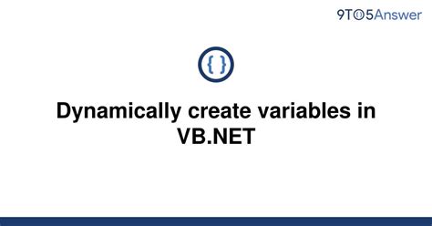 th 157 - Dynamic Variable Creation: A Wise Programming Choice?