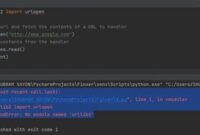 th 181 200x135 - Python Tips for Solving Urllib2 Basic Auth Problem Easily