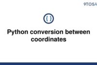 th 184 200x135 - Effortlessly Convert Coordinates with Python: A Comprehensive Guide