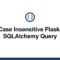 th 206 60x60 - Python Tips: Mastering Case Insensitive Query in Flask-Sqlalchemy
