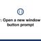 th 223 60x60 - Create Pop-up Windows in Tkinter with Button Trigger [Tutorial]