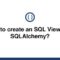 th 227 60x60 - Python Tips: How to Create an SQL View with SQLAlchemy