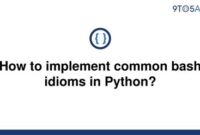th 281 200x135 - Implementing Bash Idioms in Python: A Practical Guide