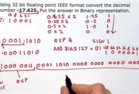 th 296 200x135 - Convert Fractions to Decimals with Float Conversion Tool