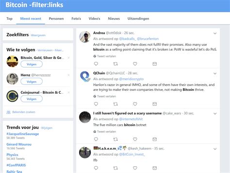 th 315 - Filter Tweets by Location with Tweepy: A Step-by-Step Guide