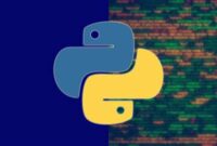 th 32 200x135 - Discover Python 3's Alternative to Python -M Simplehttpserver