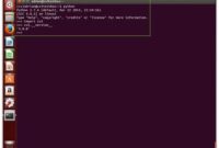 th 328 200x135 - Resolving Python and GCC Compatibility Issues in Ubuntu System