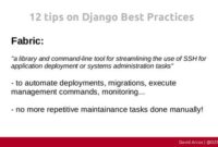 th 329 200x135 - Top 10 Must-Know Django Tips and Features