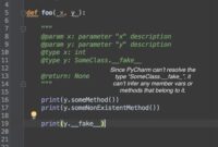 th 355 200x135 - Programming Tip: Setting Docstring Programmatically in Python OR Python Tricks: Setting Docstring via Code