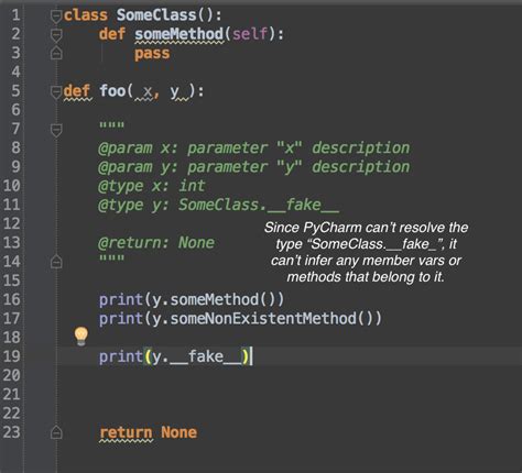 th 355 - Programming Tip: Setting Docstring Programmatically in Python OR Python Tricks: Setting Docstring via Code