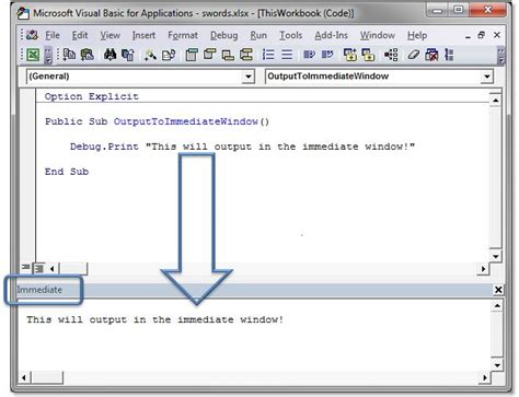 th 441 - Master Debugging with Print Statements: Tips for Effective Code Diagnosis