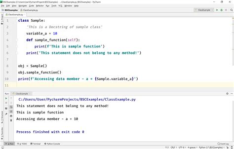 th 466 - Create Sortable and Hashable User-Defined Classes in Python